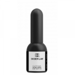 Gel Polish Geelk&uuml;&uuml;nelakk Studio White