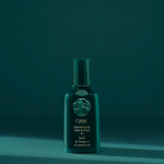 Eternal Curls Polish & Protect Oil S&uuml;gavalt toitev juukse&otilde;li 100ml