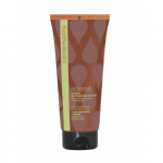 Hair Superfood Curl Defining Cream Kreem lokkis juustele 200ml
