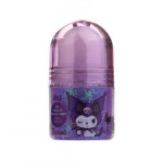 Take Care Glitter Body Gel L&auml;ikiv kehageel lastele Kuromi