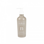Naturalmente Orange Thin Hair Conditioner Juuksepalsam, 250ml