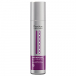 Kadus Professional Deep Moisture Leave-In Spray Juustesse j&auml;etav spreipalsam kuivadele juustele, 250ml