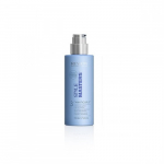 Revlon Professional Style Masters Curly Fanaticurls Tugevatoimeline aktivaator lokkis juustele, 150ml