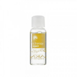 Lakme K.Therapy Repair Dry Hair Concentrate Kuivade juuste kontsentraat, 8ml