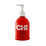 CHI Thermal Styling Infra Gel Maximum Control geel, 237ml