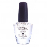 Nail Tek Citra 1 K&uuml;&uuml;ne tugevdaja, 14ml