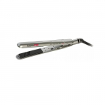 BaByliss PRO Juuste sirgendaja EP 5.0 tehnoloogiaga, 25mm