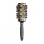 Olivia Garden Blowout Heat Expert Nylgard Bristle Juuksehari, 55mm