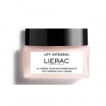 Lierac Lift Integral Sculpting Lift Cream Pinguldav p&auml;evakreem, 50ml
