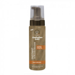 Australian Gold Instant Sunless Mousse Isepruunistav vaht, 177ml