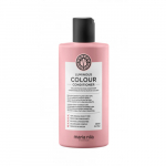 Maria Nila Luminous Colour Conditioner S&auml;rav palsam v&auml;rvitud juustele, 300ml