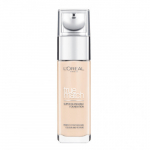 L'Or&eacute;al Paris True Match Liquid Vedel puuder, 1.5N Linen