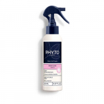 Phyto Curls Wake Up Spray Day 2 Sprei lokkis juustele, 150ml