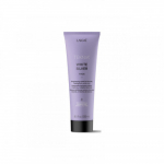 Lakme White Silver Mask Juuksemask, 250ml