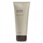Ahava Men Mineral Shower Gel Du&scaron;igeel meestele, 200ml