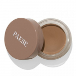 Paese Creamy Bronzer Kreemjas pruunistaja, 10g