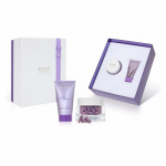 Selvert Thermal Retinol Beauty Coffret Set N&auml;ohoolduskomplekt