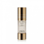 Swiss Line Cell Shock Face Lifting Complex II Intensiivne seerum, 30ml