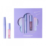 Blondesister Mini Box Essential Face Set N&auml;ohoolduskomplekt, Seatud