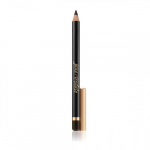 Jane Iredale Eye Pencil Silmapliiats, BLACK BROWN