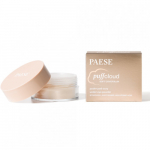 Paese Puff Cloud Soft Cover Blur Under Eye Powder Silmapuuder, 4.5g