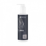 Indola NN2 Color Additive Skin Protector Juuksev&auml;rvi protektor, mis kaitseb n&auml;onahka, 250ml