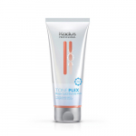 Kadus Professional Toneplex Rose Gold Blonde Mask Tooniv, sidemeid taastav mask, 200ml