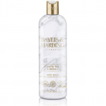 Baylis & Harding Elements White Tea & Neroli Body Wash Kehapesu, 500ml