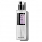 COSRX AHA 7 Whitehead Power Liquid S&auml;raandev seerum, 100ml