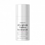 Alessandro Silky Gloves Flawles Hand Serum Kaitsev k&auml;te seerum, 15ml