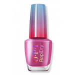 OPI RapiDry Quick Dry Nail Polish Kiiresti kuivav k&uuml;&uuml;nelakk, ASAPink