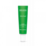 Weleda Skin Food Super Eye Cream Silmakreem, 12ml