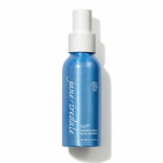 Jane Iredale Hydration Spray Niisutav meigikinnitussprei, D₂O