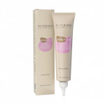 Alter Ego Italy ScalpEgo Calming Treatment Pre-Shampoo Rahustav geel tundlikule peanahale, 150ml
