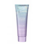 Baylis & Harding Jojoba, Vanilla & Almond Oil Moisturising Body Lotion Niisutav kehakreem, 200ml