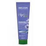 Weleda Hydro Shine Conditioner Niisutav palsam normaalsetele ja kuivadele juustele, 150ml