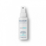 Selvert Thermal 12h Hydration Mist &ndash; Splash Effect 12-tunnine pihustatav niisutaja, 100ml
