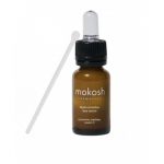 Mokosh Multi-Corrective Face Serum Exosomes, Peptides, Vitamin C Mitmeotstarbeline n&auml;oseerum, Rose & Blueberry