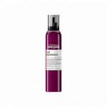 L'Or&eacute;al Professionnel Curl Expression 10 in 1 Cream in Mousse Juustesse j&auml;etav kreemvaht, 250ml