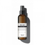 PREVIA Sea Salt Spray Soolasprei, 200ml