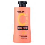 LUXLISS Colour Protect Conditioner Palsam v&auml;rvitud juustele, 300ml