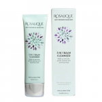 Rosalique 3in1 Balm Cleanser Puhastav palsam, 100ml
