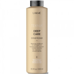 Lakme Deep Care Balm Palsam, 1000ml