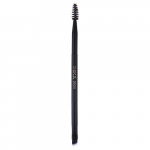 Inika Organic Brow Brush Kahepoolne kulmuhari, 1 unit