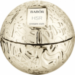 Babor HSR Lifting Anti-Wrinkle Cream Rich Pinguldav n&auml;okreem kuivale nahale, 50ml