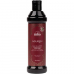 MKS eco Nourish Shampoo Original Toitev &scaron;ampoon, 296ml