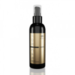 Aromatic 89 Perfumed Dashboard Cleaner Parf&uuml;meeritud autopaneelide puhastusvahend, Dore