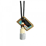 Acappella Car Fragrance Autode l&otilde;hn, Ranna&auml;&auml;rne puuvili