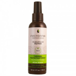 Macadamia Thermal Protectant Spray Kuumakaitse, 148ml
