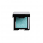 Nee Make Up Milano Eyeshadow Mono Lauv&auml;rvid, Holly Green